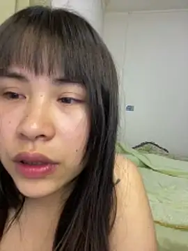 Chenchen22- webcam