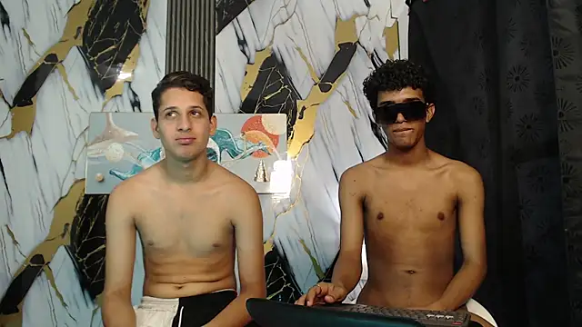 GOLDEN_2026 webcam