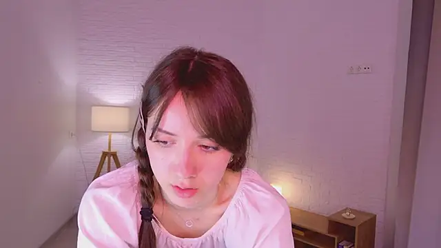 Kira__candy live sex cam