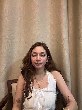 Lilywant webcam