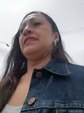Vely_ webcam