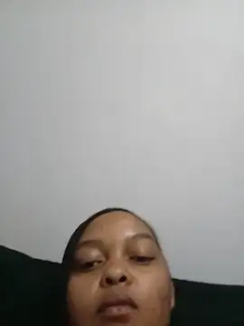 CaramelBBrown webcam