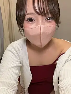 PAKOHIME webcam