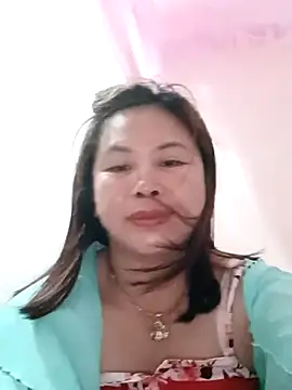 Sx12_22 webcam