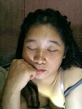 Ninaa01 webcam