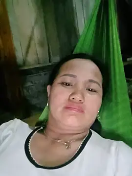 Mimi-sexy02 webcam
