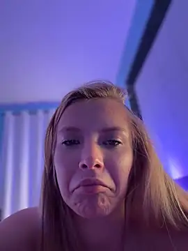 AnastasiaAniess webcam