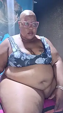 XSEXYBBW69X webcam