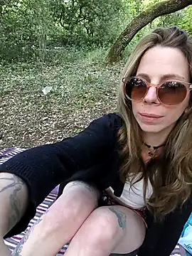 Lorna_h webcam