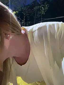 Lady__Maria webcam