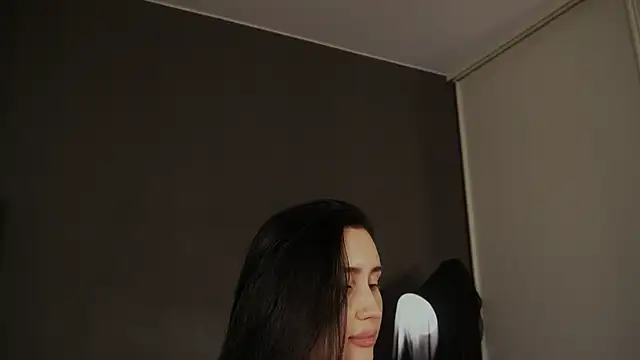 madmary webcam
