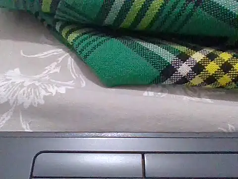 sweet-fancy webcam