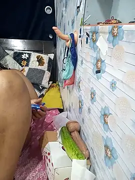 tina8th webcam