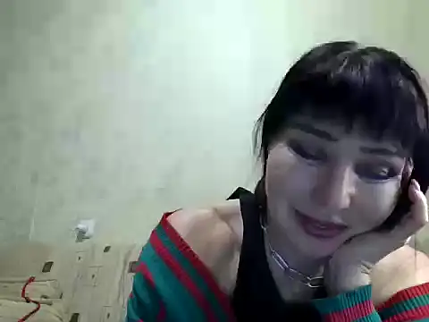 JeaneDavis webcam