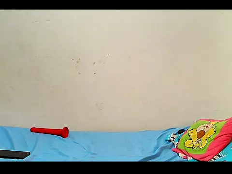 Karol_naughty webcam