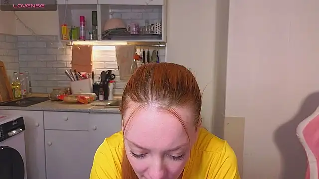 Radiants_two webcam