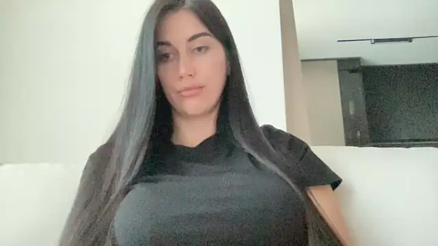 Talyo19 webcam