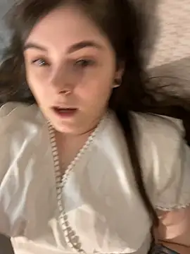 Lovely_Waifu webcam