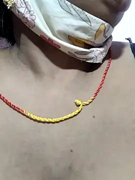 cute-love-sweets (F young) - #big-ass #big-ass-big-tits #big-ass-doggy-style #big-ass-indian #big-ass-young #big-nipples #big-tits #big-tits-doggy-style #big-tits-indian #big-tits-petite #big-tits-young #black-hair #black-hair-young #cheapest-privates #cheapest-privates-indian #cheapest-privates-young #dirty-talk #doggy-style #fingering #fingering-indian #fingering-young #hd #indian #indian-young #medium-hair #mobile #mobile-young #petite #petite-indian #petite-young #romantic #romantic-indian #romantic-young #sexting #ticket-and-group-shows #young