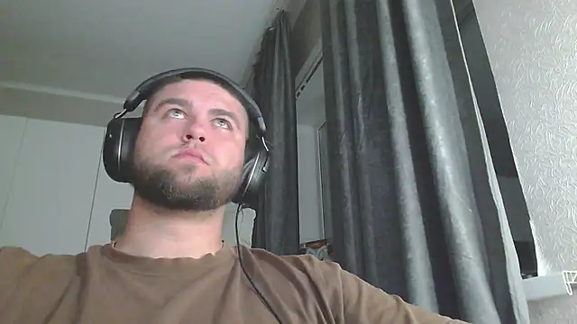 Ar4eewal webcam