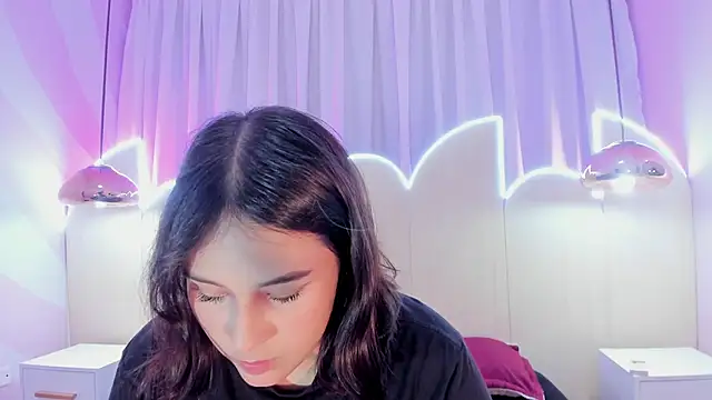 AmelieCooper webcam