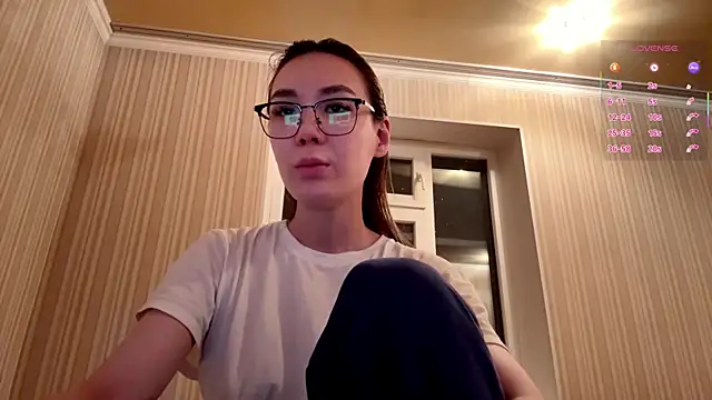 JenellKjelland webcam