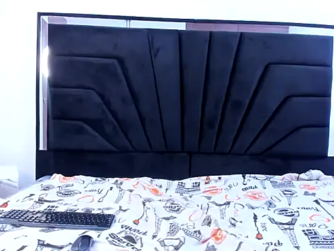 OnlySofiaX webcam