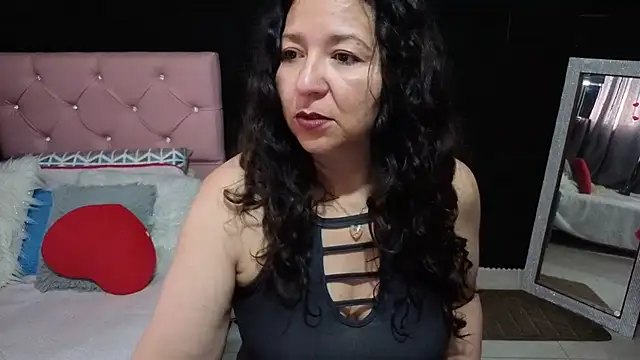 katifoxx webcam