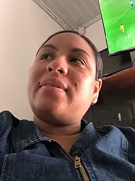 Francesca_ferrari webcam