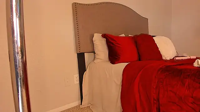 yiauana webcam