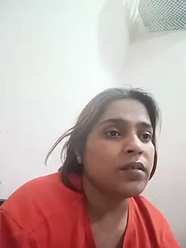 Trisha_71 webcam