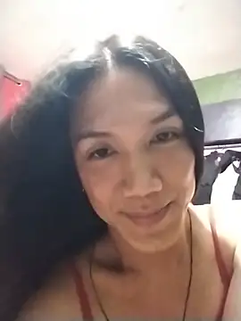 JemSEXtutor webcam