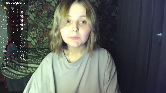 vendymories webcam