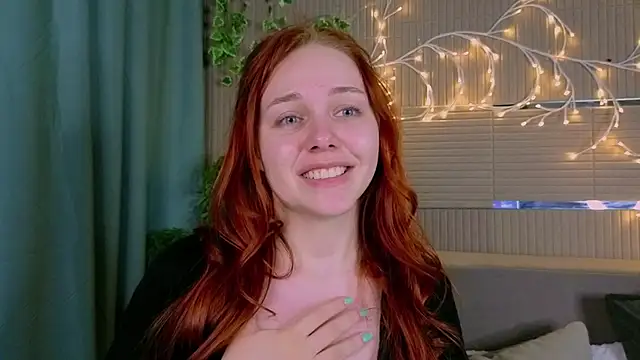 PollyVinice webcam