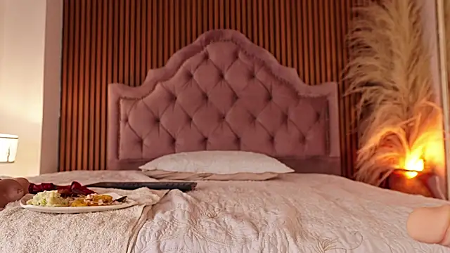 Violett_hott_ webcam
