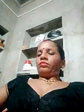 Anitarakkoli webcam