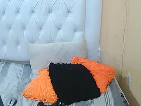 Cocoa-Honey12 webcam