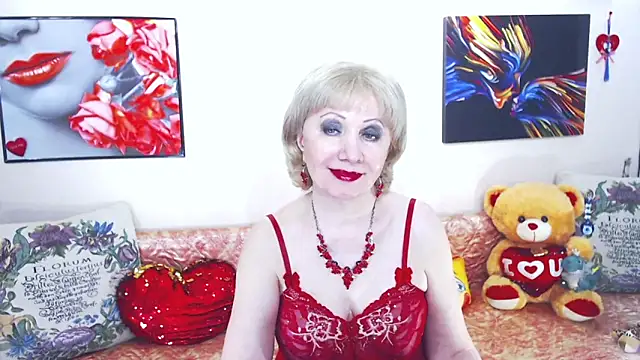 sexualxcharm webcam