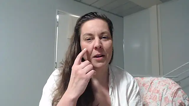 fulloferotic webcam