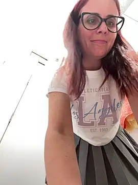 natakitten