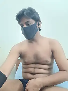 notanerd22 - Notanerd22's free webcam - UK Sex Cams
