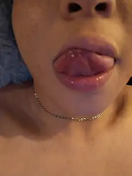 lubnna - Lubnna's free webcam - UK Sex Cams