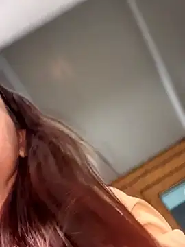 NataKitten