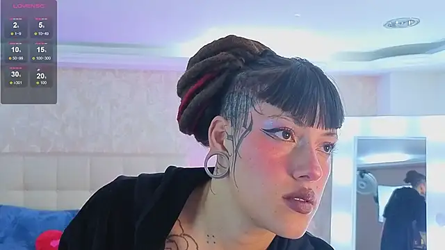 _sharlotte777 webcam