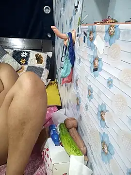tina8th webcam