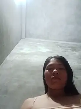 Sgs594802799 webcam