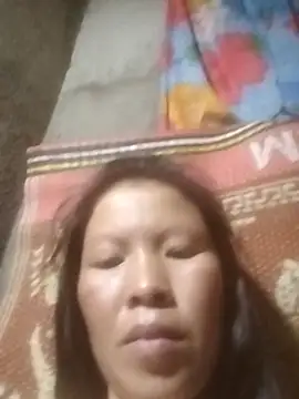 Yang-my- webcam