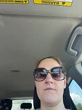 lolabunny9 webcam