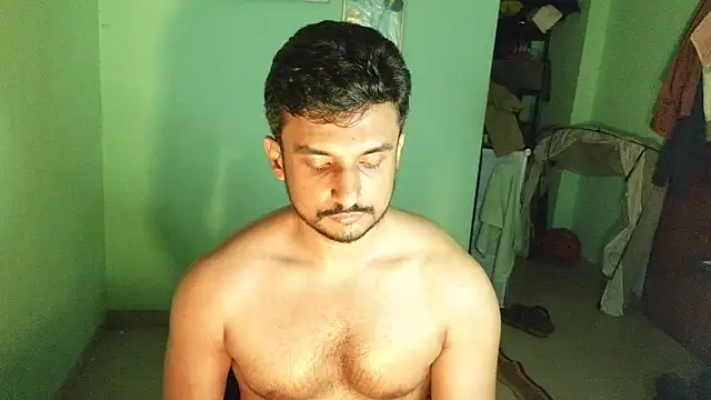 daringcutie webcam