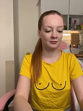 Radiants_two webcam